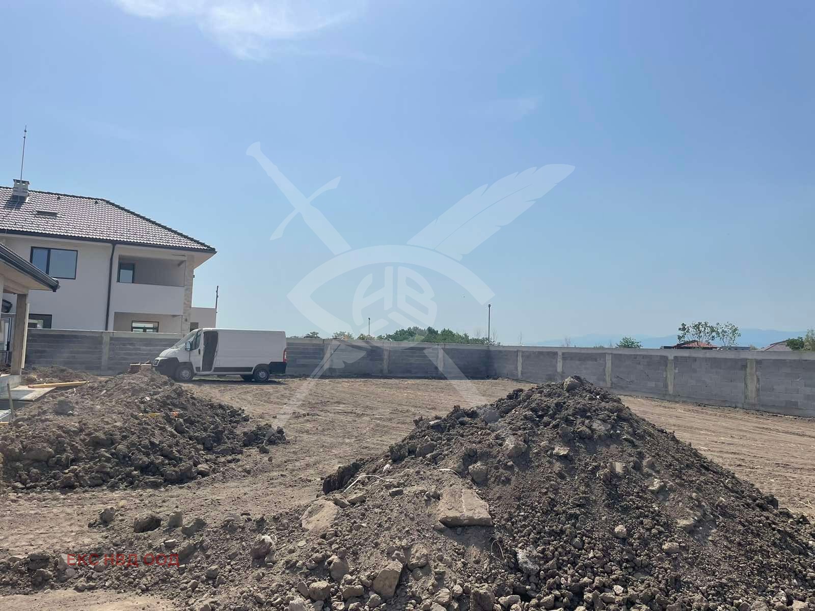 ������� ���� | Imot.bg � ����������� 3