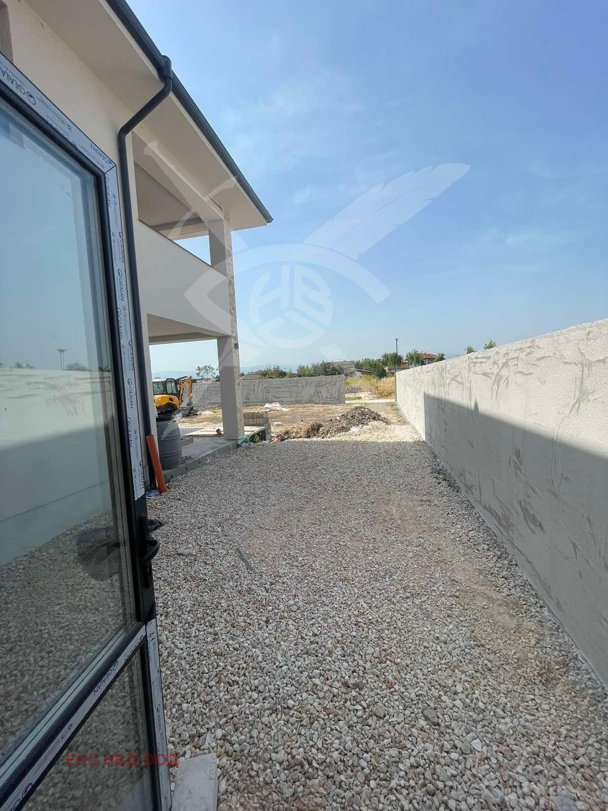 ������� ���� | Imot.bg � ����������� 4