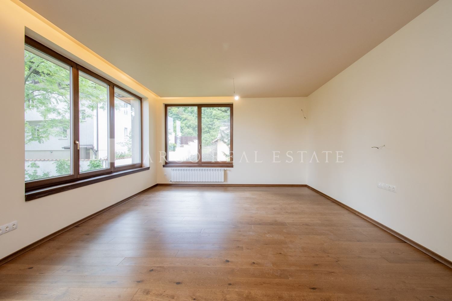 Продава КЪЩА | Imot.bg — изображение 8