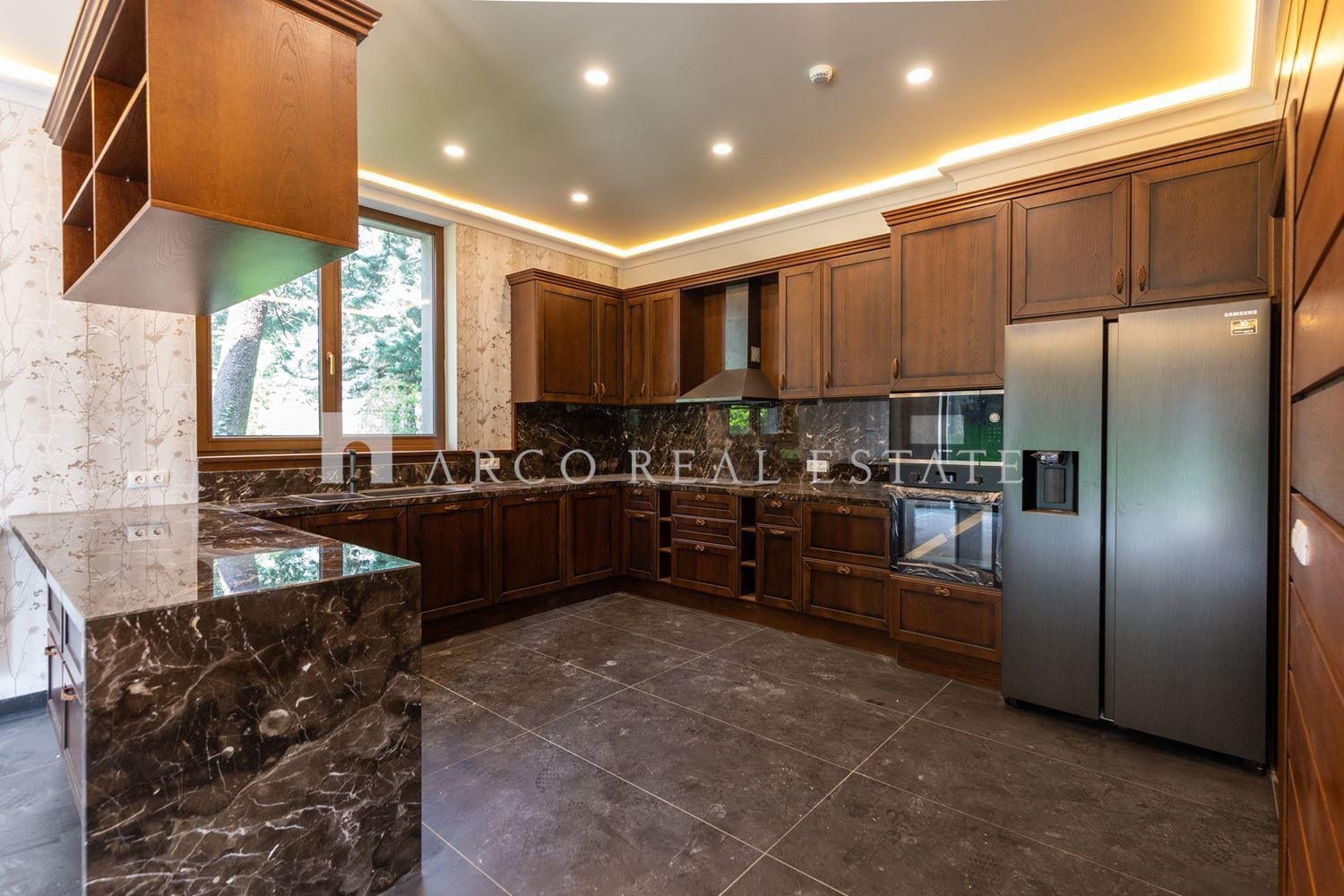 Продава КЪЩА | Imot.bg — изображение 2