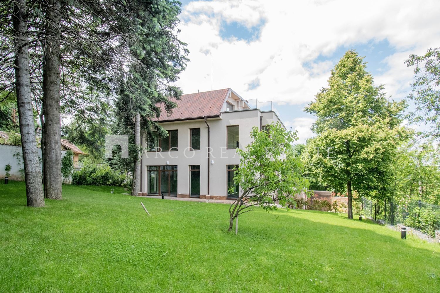 Продава КЪЩА | Imot.bg — изображение 5