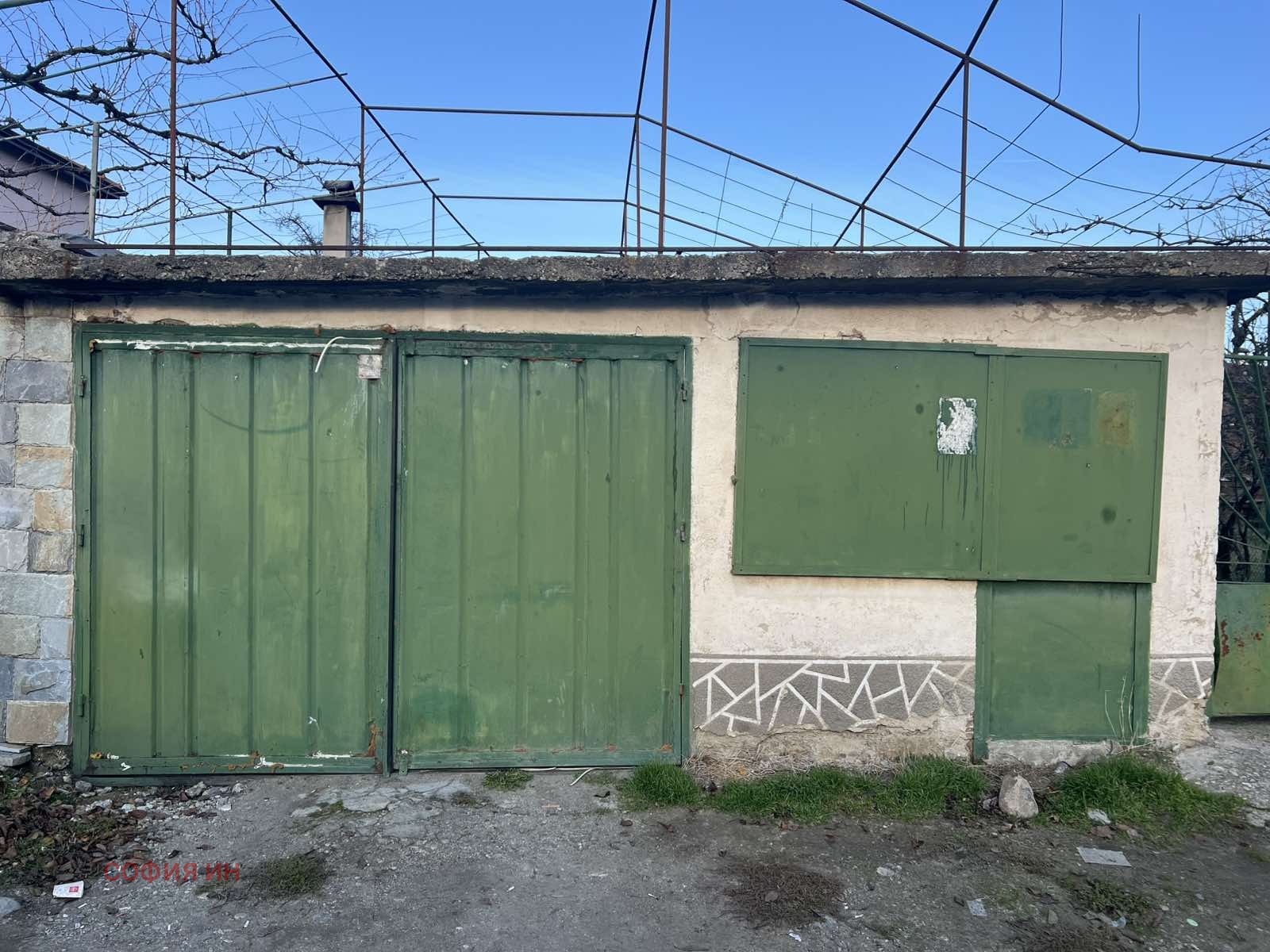 ������� ���� | Imot.bg � ����������� 4