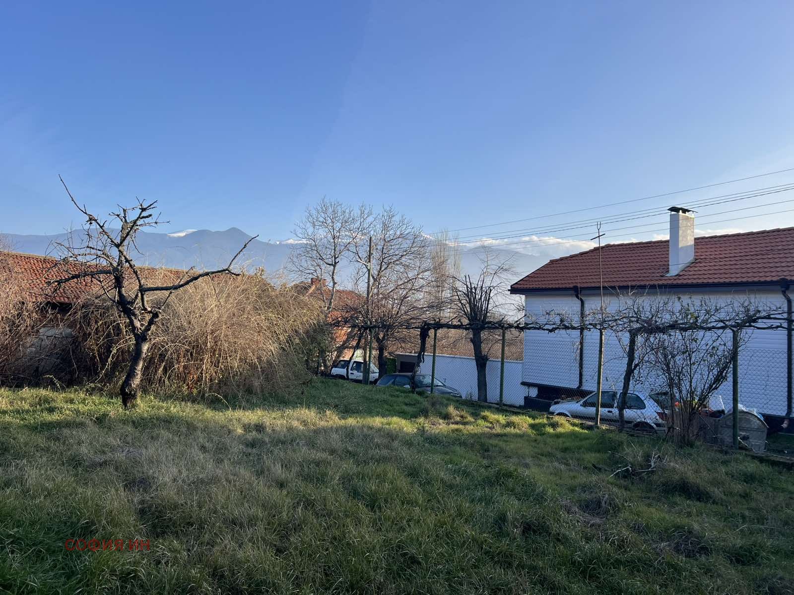 ������� ���� | Imot.bg � ����������� 1