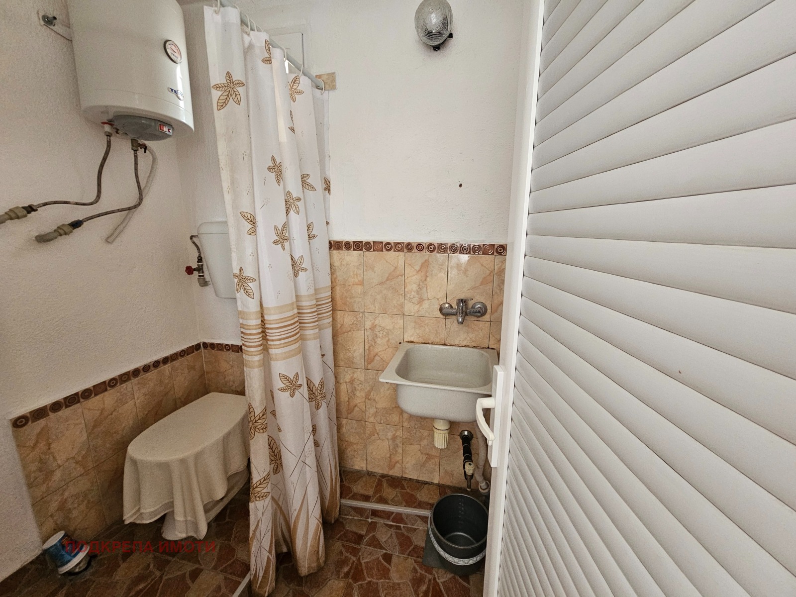 Продава МАГАЗИН | Imot.bg — изображение 10