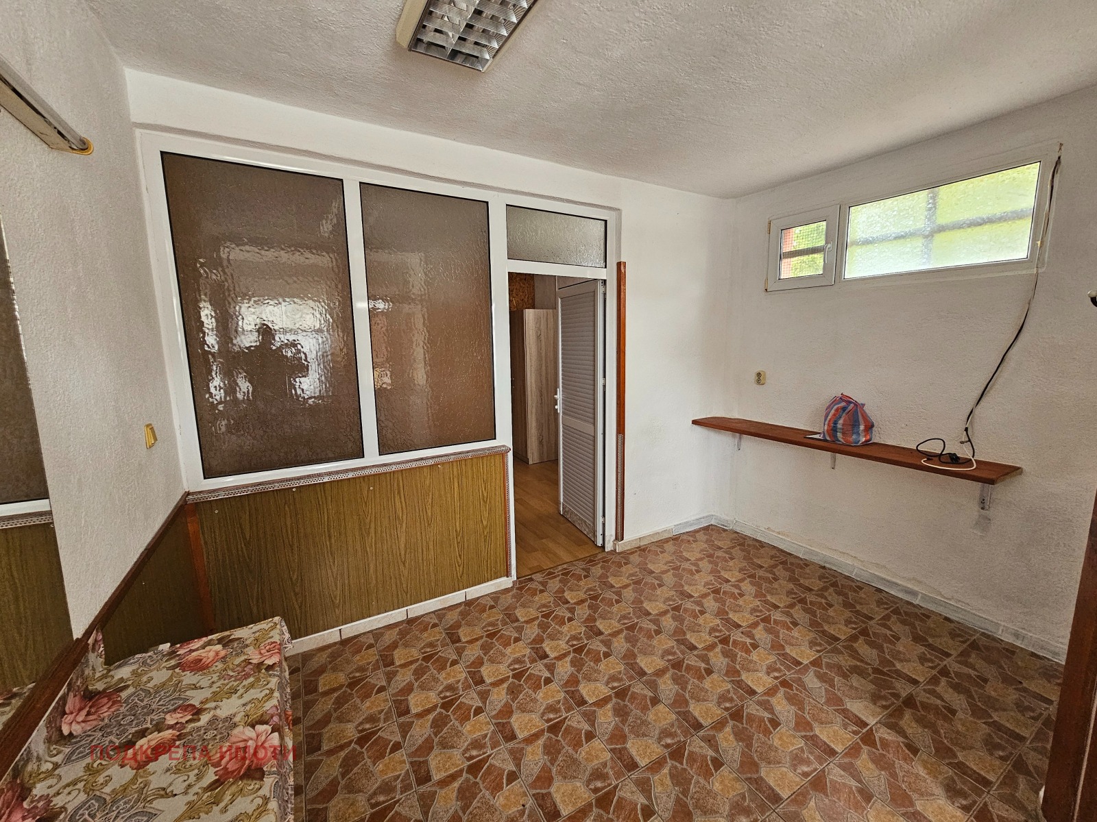 Продава МАГАЗИН | Imot.bg — изображение 7