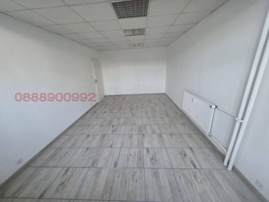 ������� ������� | Imot.bg � ����������� 3