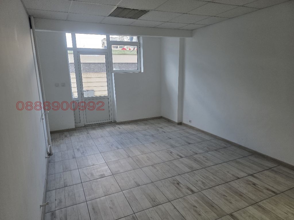 ������� ������� | Imot.bg � ����������� 17