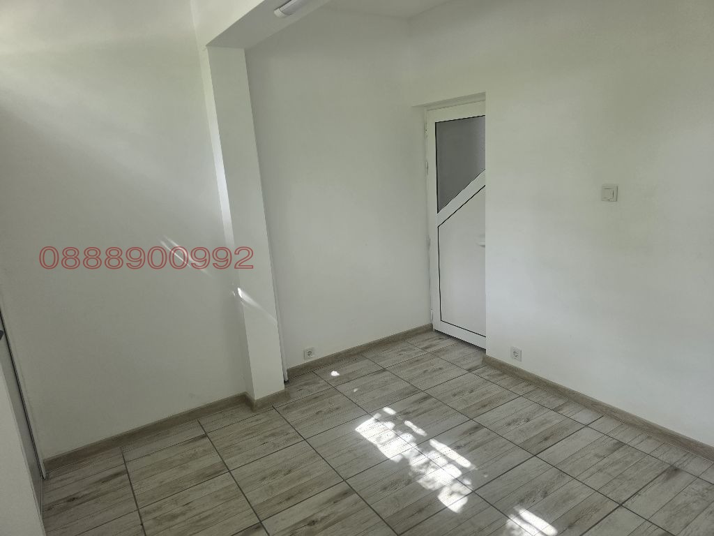 ������� ������� | Imot.bg � ����������� 16