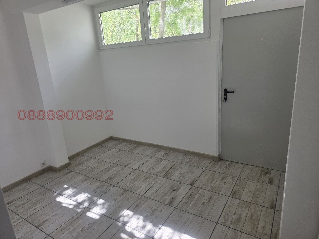 ������� ������� | Imot.bg � ����������� 15