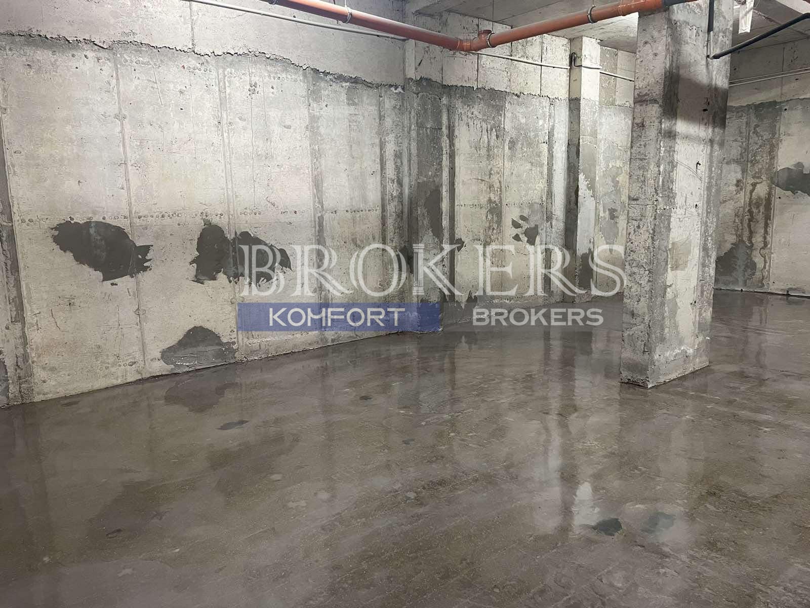 ������� ���������� | Imot.bg � ����������� 4