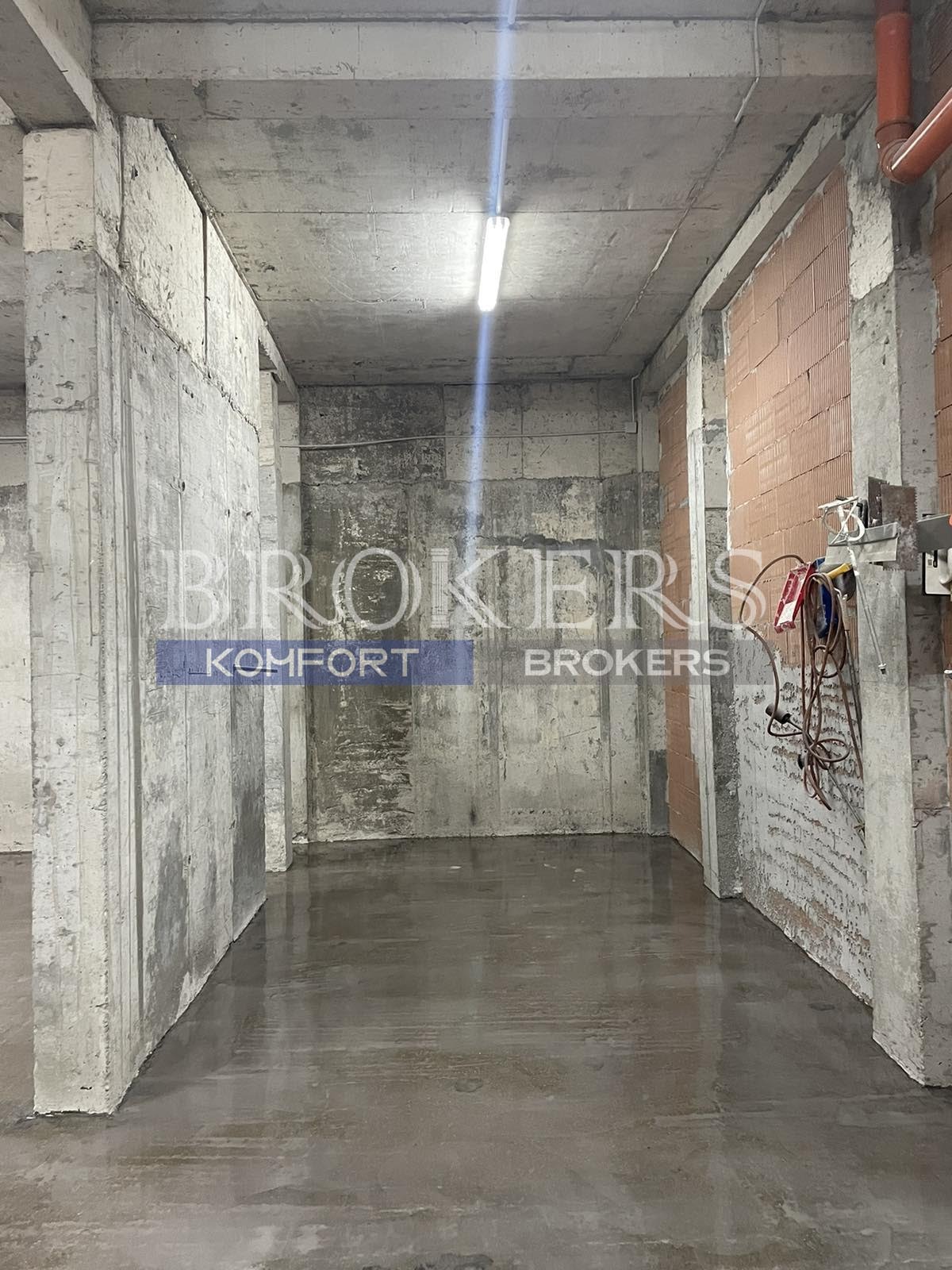 ������� ���������� | Imot.bg � ����������� 5