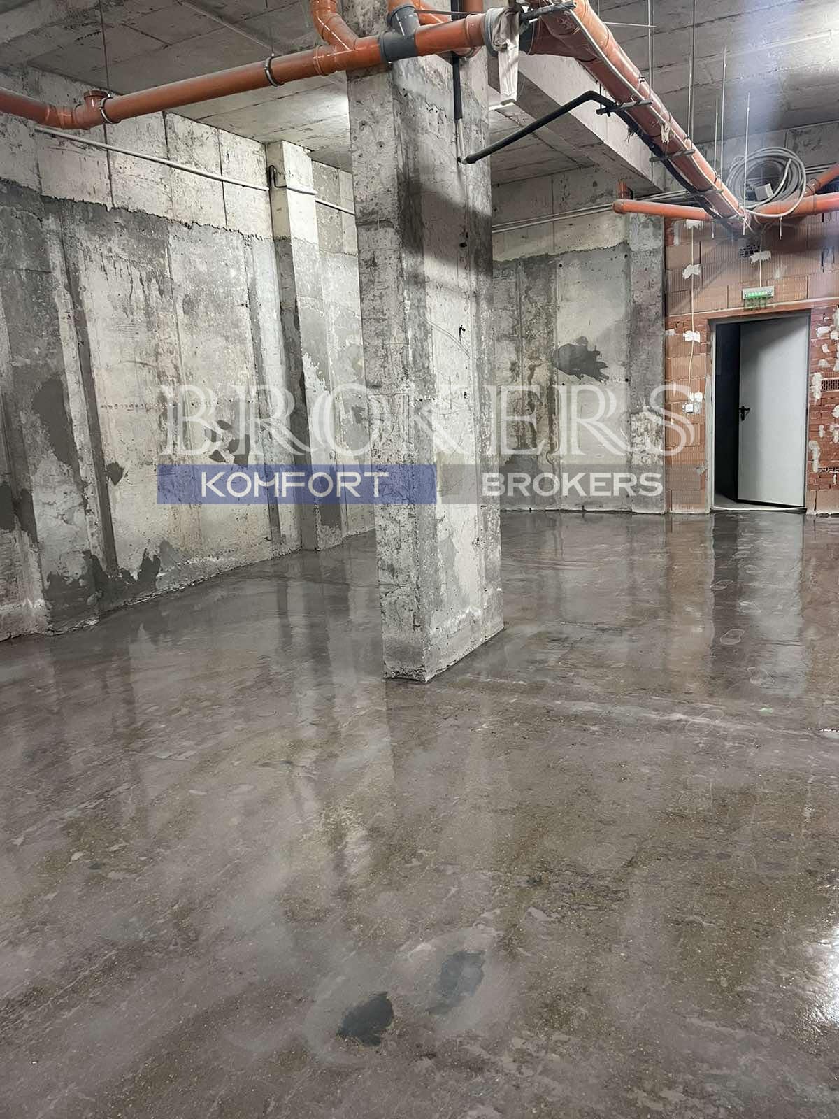 ������� ���������� | Imot.bg � ����������� 3