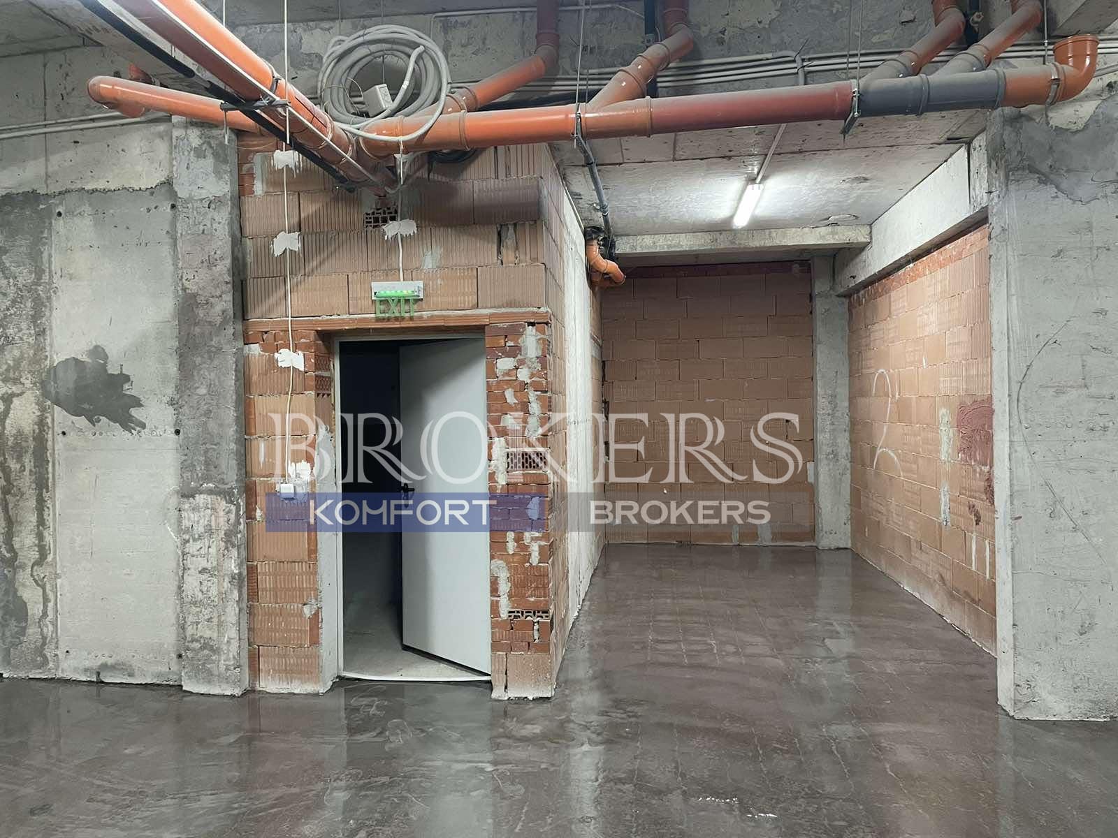 ������� ���������� | Imot.bg � ����������� 6