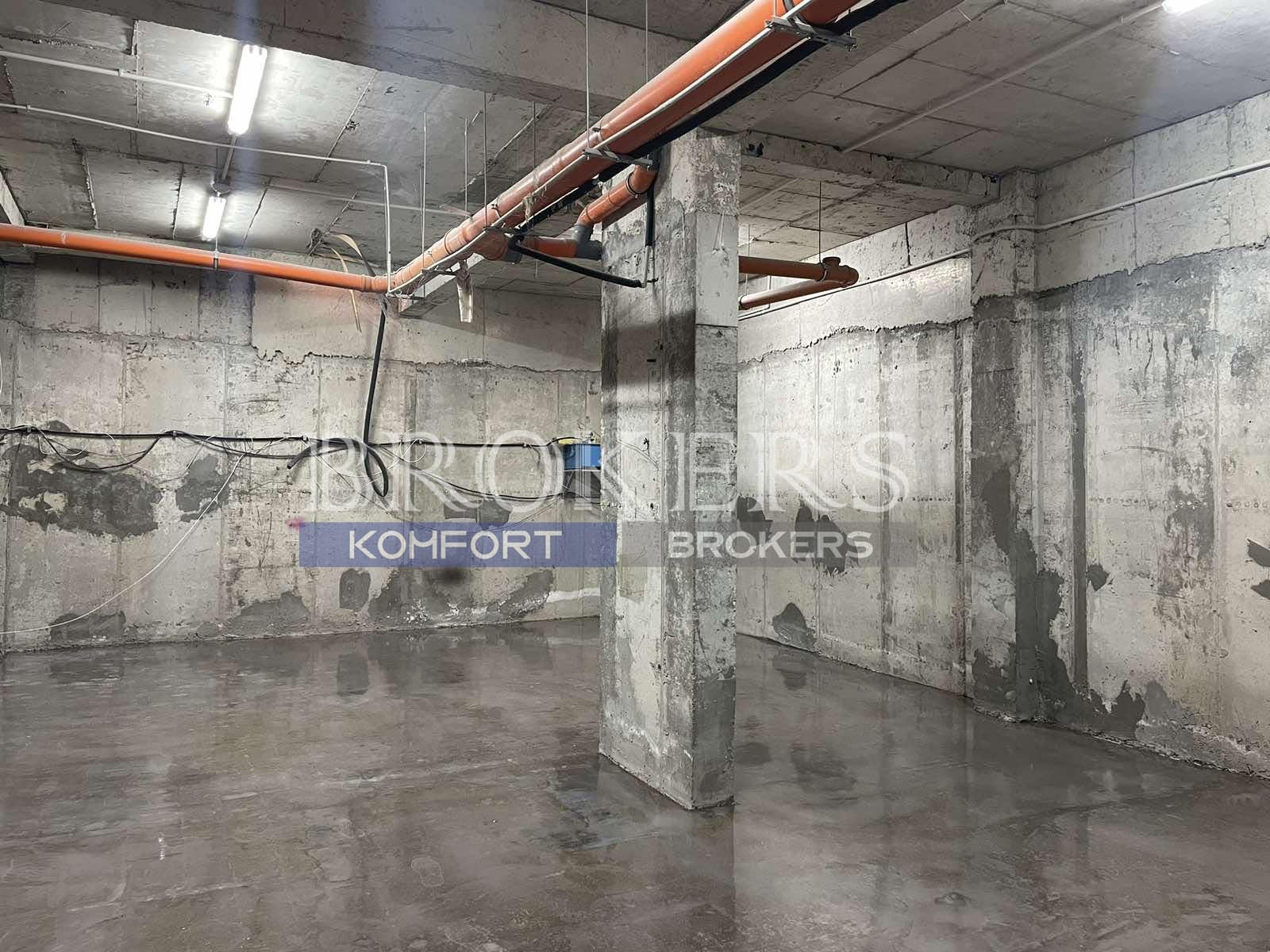 ������� ���������� | Imot.bg � ����������� 1