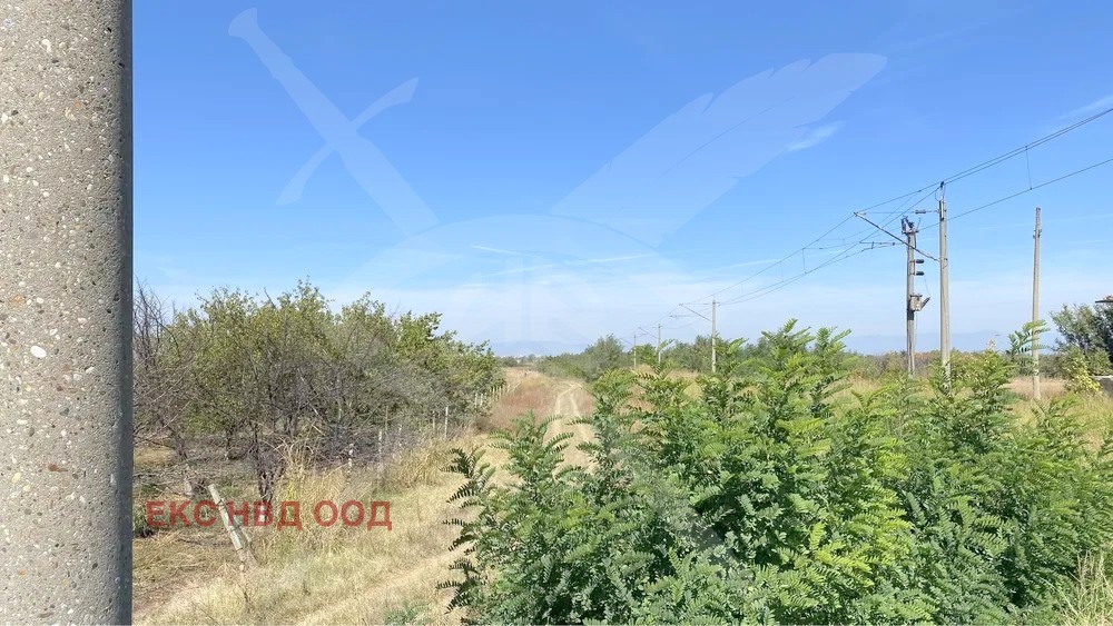 Продава ПАРЦЕЛ | Imot.bg — изображение 1