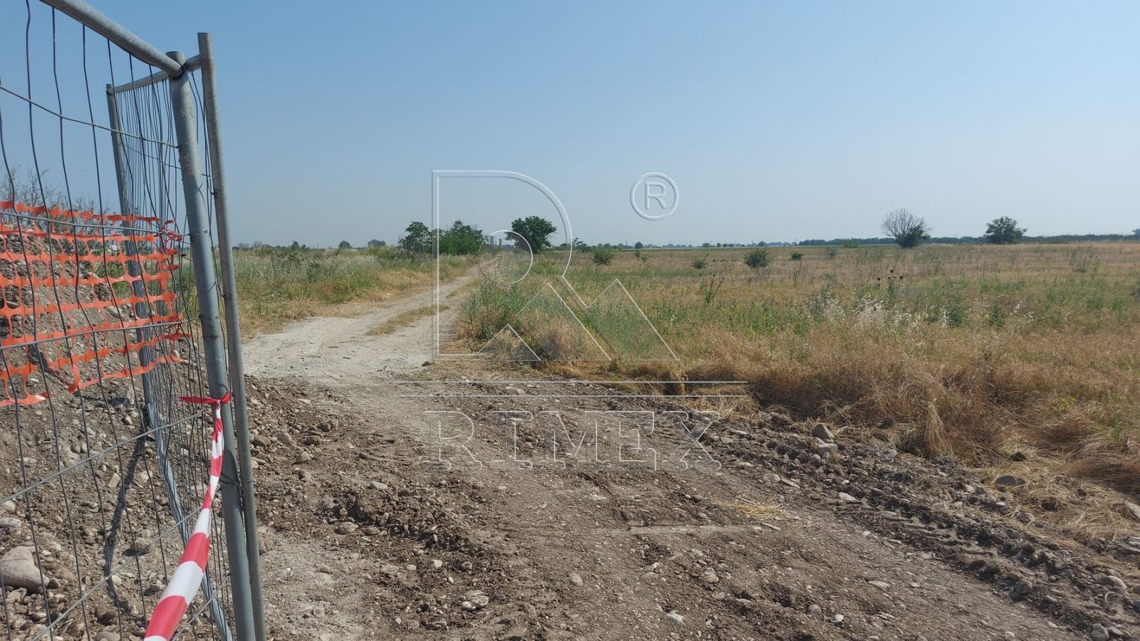 Продава ПАРЦЕЛ | Imot.bg — изображение 9