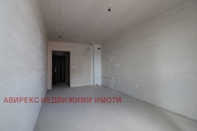 Studie Gagarin, Plovdiv