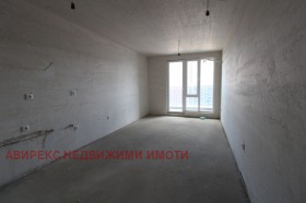  1- | Imot.bg    8
