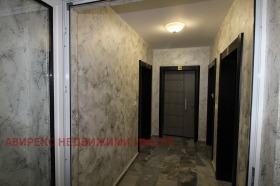 Studio Gagarin, Plovdiv
