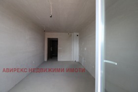  1- | Imot.bg    6