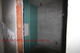  1- | Imot.bg    7