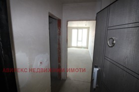  1- | Imot.bg    9