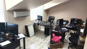 Продаја Студио