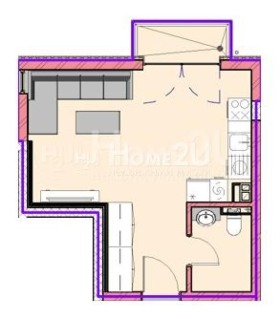 ������� 1-����� | Imot.bg � ����� ������ 3