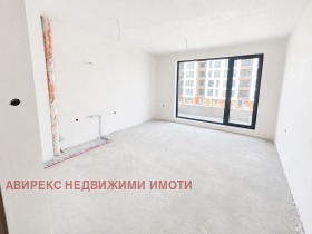������� 1-����� | Imot.bg � ����� ������ 3