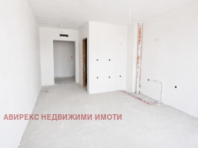 ������� 1-����� | Imot.bg � ����� ������ 2