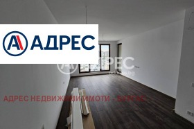 1 bedroom Pomorie, region Burgas 1