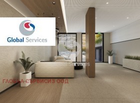 ������� 2-����� | Imot.bg � ����� ������ 8