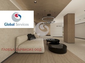 ������� 2-����� | Imot.bg � ����� ������ 9