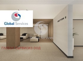 ������� 2-����� | Imot.bg � ����� ������ 11