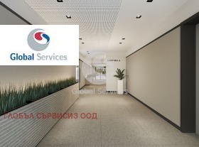 ������� 2-����� | Imot.bg � ����� ������ 10