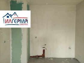 1 bedroom Lyulin - tsentar, Sofia 6