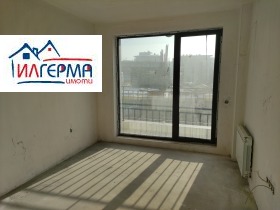 1 chambre Lyulin - tsentar, Sofia 7