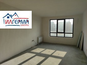 1 dormitorio Lyulin - tsentar, Sofia 4