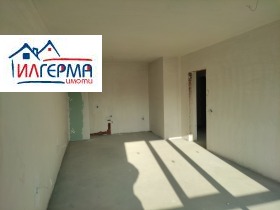 1 bedroom Lyulin - tsentar, Sofia 5