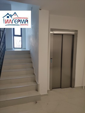 1 bedroom Lyulin - tsentar, Sofia 14