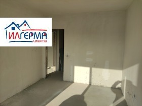 1 bedroom Lyulin - tsentar, Sofia 8