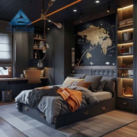 ������� 2-����� | Imot.bg � ����� ������ 15