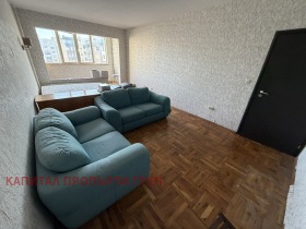 ������� 2-����� | Imot.bg � ����� ������ 5