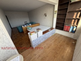 ������� 2-����� | Imot.bg � ����� ������ 4