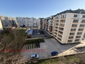 ������� 2-����� | Imot.bg � ����� ������ 9