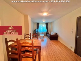 ������� 2-����� | Imot.bg � ����� ������ 9