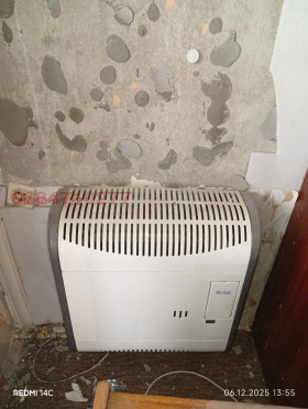 ������� 1-����� | Imot.bg � ����� ������ 10