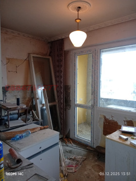 ������� 1-����� | Imot.bg � ����� ������ 8