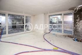 ������� 2-����� | Imot.bg � ����� ������ 14