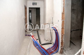 ������� 2-����� | Imot.bg � ����� ������ 9